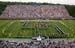 MarchingUDpregame05