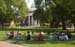 MemorialHall_0010