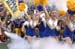 Cheerleaders01
