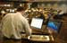 Exelon_5932
