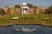 Fountain0738
