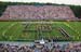 MarchingUDpregame05