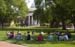 MemorialHall_0010lr