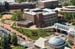 SpringAerials06-226