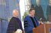 Commencement105