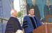 Commencement106