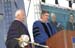 Commencement107