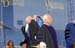 Commencement108