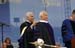 Commencement109