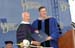 Commencement110
