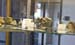 DelGeoDisplays-05