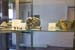DelGeoDisplays-08
