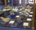 DelGeoDisplays-12
