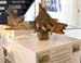 DelGeoDisplays-19