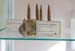 DelGeoDisplays-45