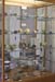 DelGeoDisplays-53