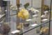 DelGeoDisplays-54