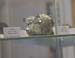 DelGeoDisplays-55
