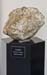 DelGeoDisplays-57