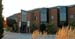 DGS-Bldg-05