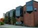 DGS-Bldg-09
