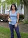 Archer_Amanda-003581