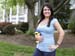 Archer_Amanda-003584