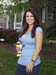Archer_Amanda-003592