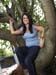 Archer_Amanda-003596