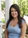 Archer_Amanda-003608