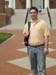 Barillo_Nathan-003400