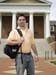 Barillo_Nathan-003404