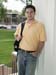 Barillo_Nathan-003410