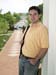 Barillo_Nathan-003411