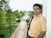 Barillo_Nathan-003413
