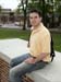 Barillo_Nathan-003415