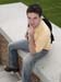 Barillo_Nathan-003419