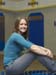 Bennett_Grace-00030