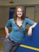 Bennett_Grace-00037