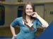 Bennett_Grace-00039