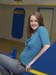 Bennett_Grace-00042