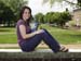 Conforti_Monica-003322