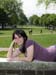 Conforti_Monica-003328