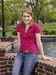 Fry_Ashley-003463