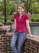 Fry_Ashley-003464