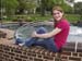 Fry_Ashley-003471