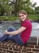 Fry_Ashley-003473
