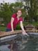 Fry_Ashley-003476
