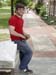 Hadden_Ben-003353