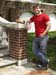 Hadden_Ben-003366